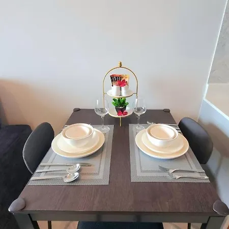 A403-Nice Seaview One Bedroom At Ao Nang Beach Exterior photo