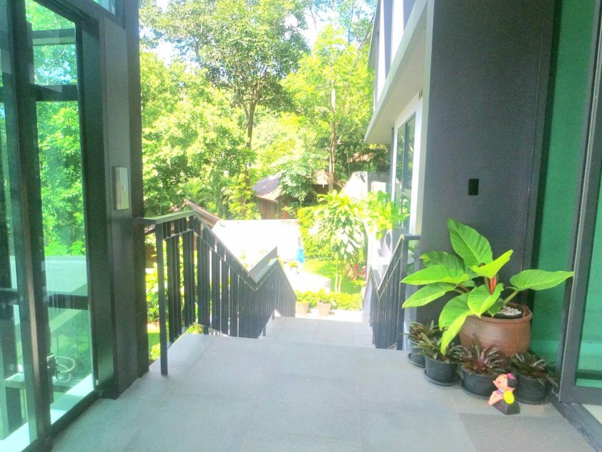 Appartement A403-nice Seaview One Bedroom At *